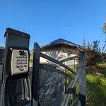 Chill House