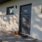 Chill House Σπίτι διακοπών