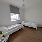 Σπίτι διακοπών Chill House