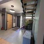 Σπίτι διακοπών Chill House *