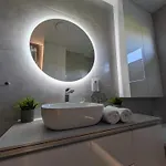 Chill House * Zator