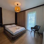 Σπίτι διακοπών Chill House