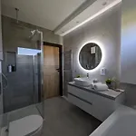 Σπίτι διακοπών Chill House *