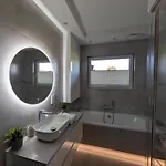 Chill House Σπίτι διακοπών Zator
