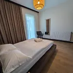 Chill House Zator