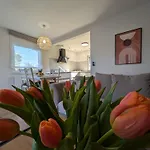 Σπίτι διακοπών Chill House