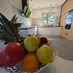Chill House *