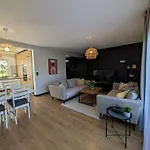 Σπίτι διακοπών Chill House
