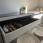 Chill House *