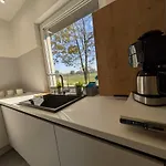 Σπίτι διακοπών Chill House