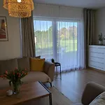 Chill House Zator