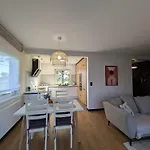 Σπίτι διακοπών Chill House Zator