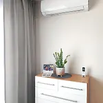 Chill House Σπίτι διακοπών *