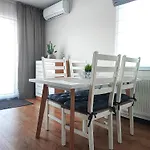 Chill House Σπίτι διακοπών Zator