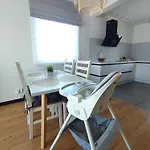 Chill House * Zator