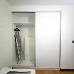 Chill House Σπίτι διακοπών