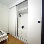 Chill House * Zator