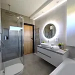 Chill House * Zator