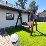 Σπίτι διακοπών Chill House