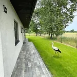 Chill House Σπίτι διακοπών *