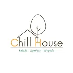 Chill House Σπίτι διακοπών *