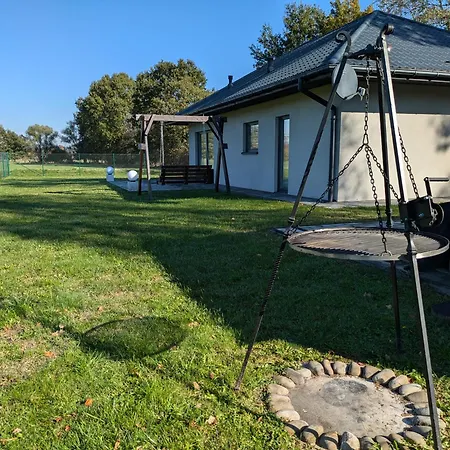 Chill House * 扎托尔