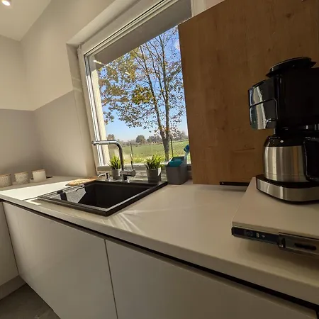 度假居 Chill House