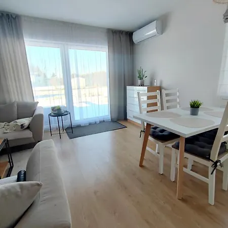 Casa vacanze Chill House Zator