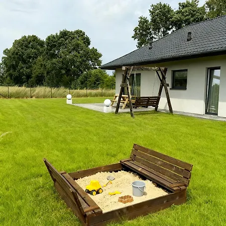 Casa vacanze Chill House