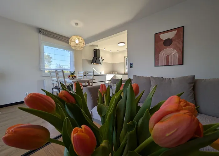 Casa vacanze Chill House