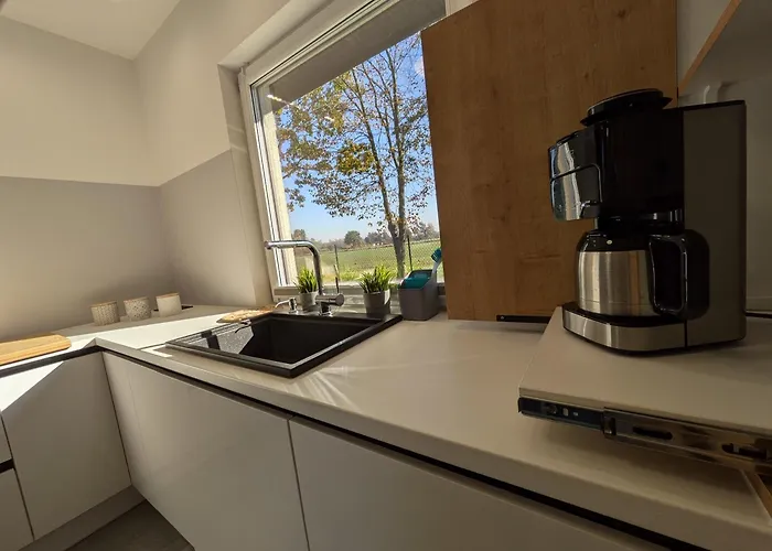 Casa vacanze Chill House