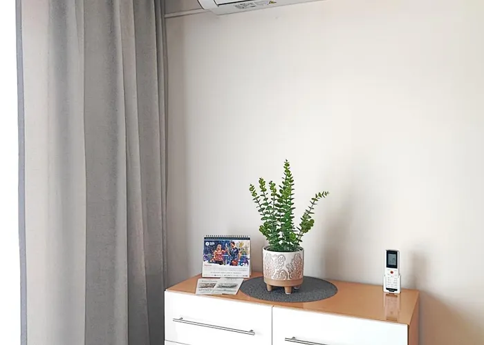 Chill House Casa vacanze *