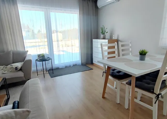 Casa vacanze Chill House Zator