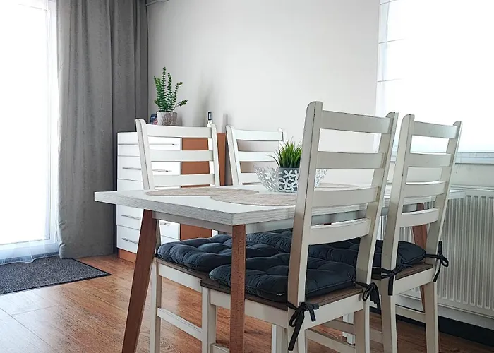 Chill House Casa vacanze Zator