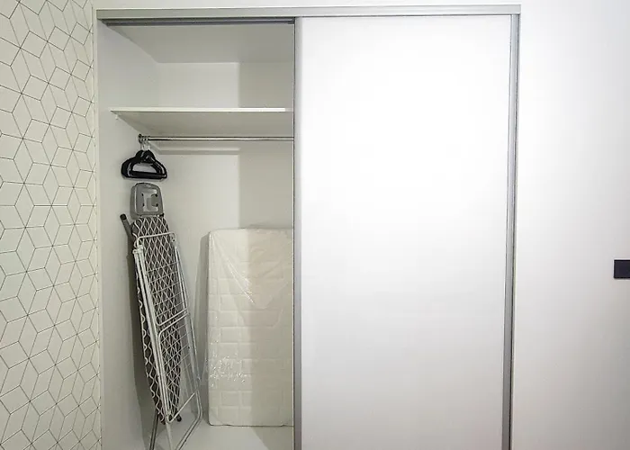 Chill House Casa vacanze