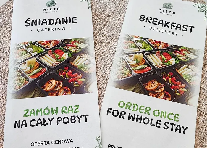 Casa vacanze Chill House *